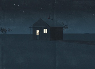 andrea ucini denmark 99