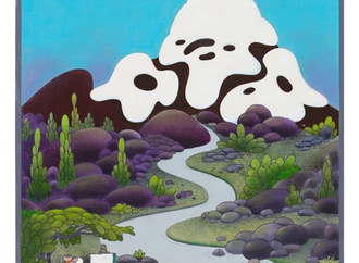 guillermo mordillo 74