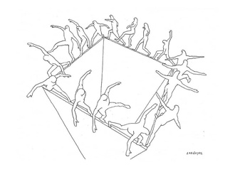 zardoyacuba_1592279997_2332536135940929702_5764095200