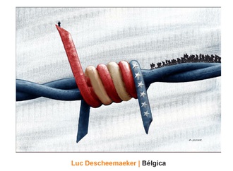 piracicaba 2019 147