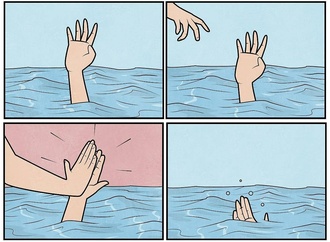 gudim