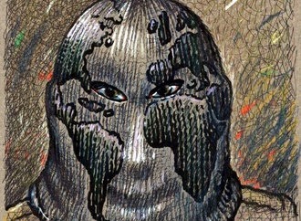 igor smirnov40