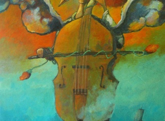 murat ahmeti