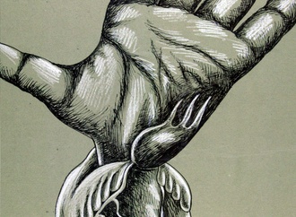 xiao qiang hou china 37