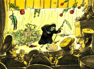 vladimir kazanevsky 93