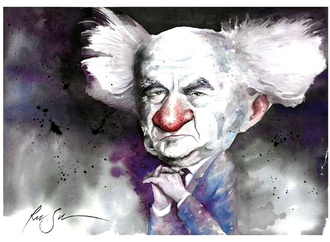 gabriel rusu romania 3