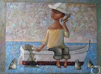 yanin alexander 2