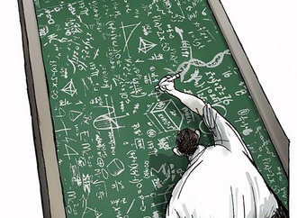 angel boligan mexico