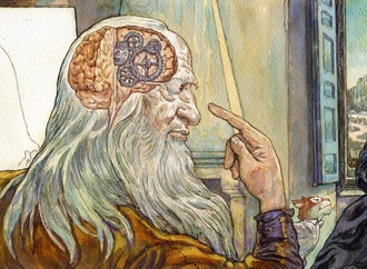 gradimir smudjagradimir smudja