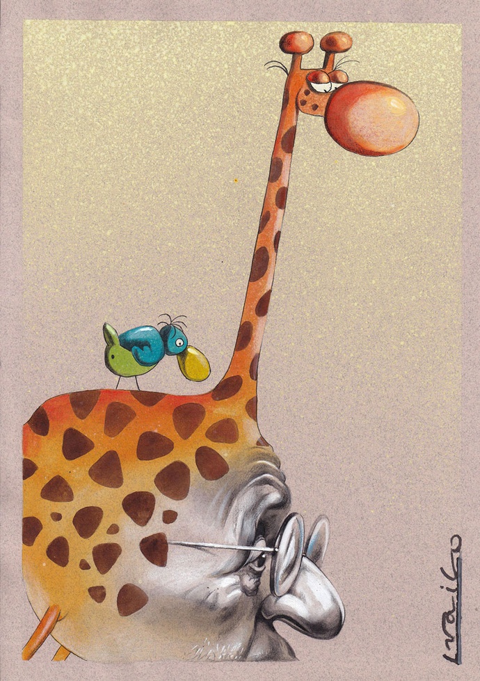 By: Ivailo Tsvetkov