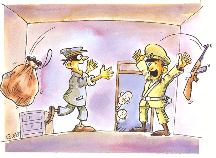 By: Ali Paknahad-Iran