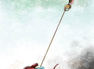 oleksiy kustovsky ukraine