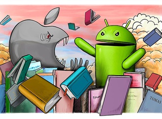 booktoon452