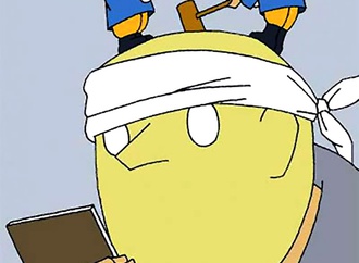 miroslav bartak czech republic 74