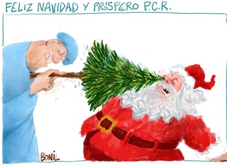 bonil xavier bonilla 55