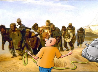 victor holub ukraine 13