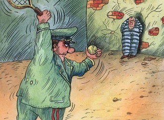 igor smirnov russia2