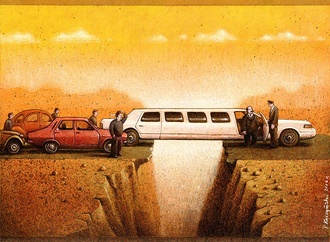 167 pawel kuczynski 1 poland