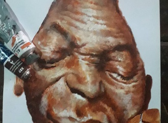 ray_costa brazil2pele