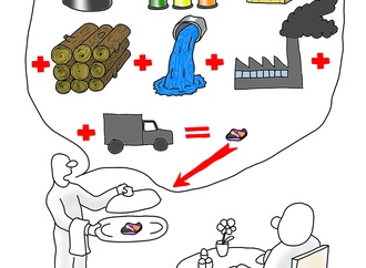 Gallery of the Best World Cartoon-Part 2664