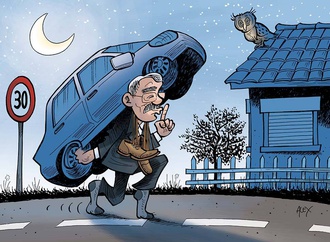 alexandre ballaman swiss 44