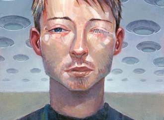 aaron jasinski usa 54