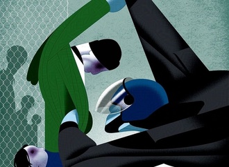 andre carrilho3