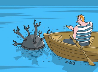 mitya kononov russia 4