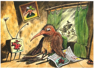 vladimir kazanevsky ukraine 53