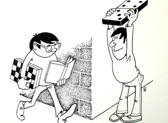 booktoon116