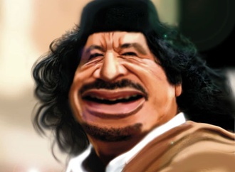 bacsa gergely hungary 81