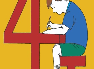 arturo kemchs9