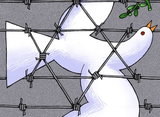Gallery of the Best World Cartoon-Part 2664