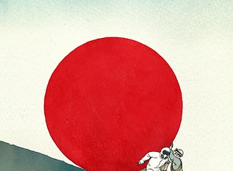 jon berkeley ireland 49