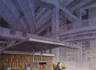 pawel kuczynski poland5