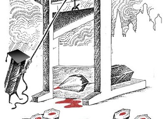 Media censorship