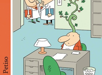 humor petiso55
