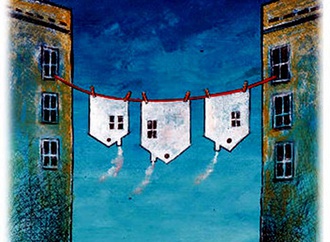 anatoliy stankulov bulgaria 56