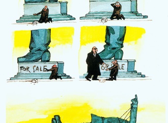 oleg dergachov canada