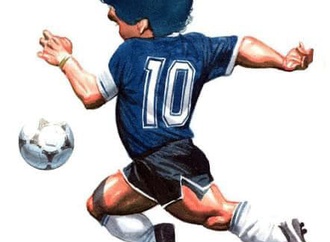 roy jimenez oreamuno