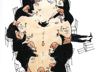 victor kudin ukraine