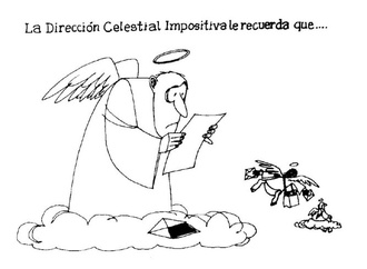 Gallery of the best cartoons by Quino-Argentina