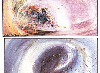 ralph steadman uk 21