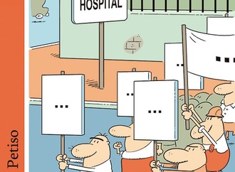 humor petiso63