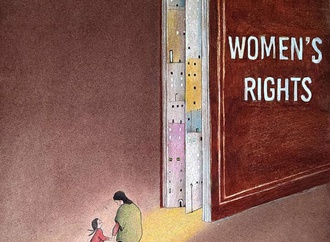 Women's rights