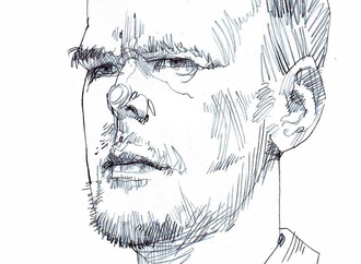 alexander yakovlev3