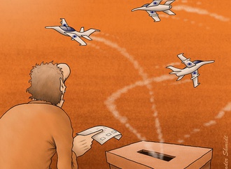 alexander shmidt belarus 10