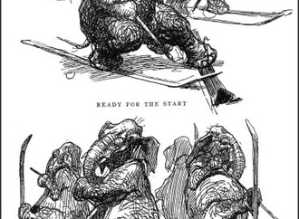 heinrich kley27
