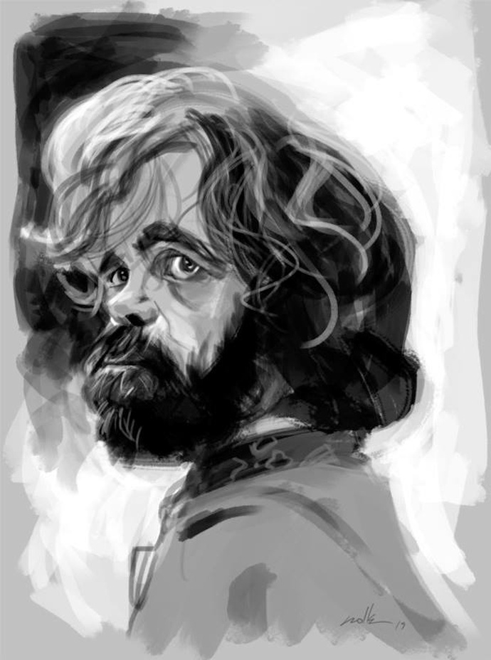By: Miquel Nolla