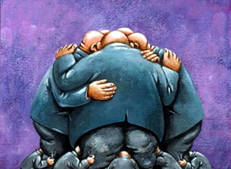 slawomir luczynski poland 7